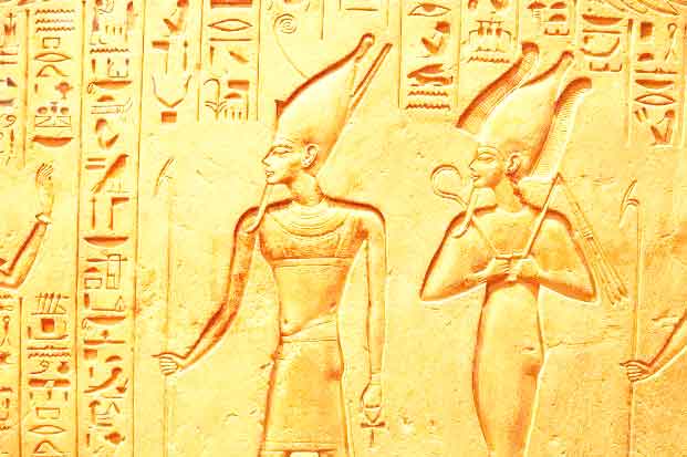 ancient artz 2025