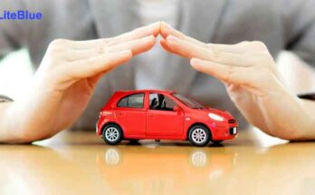 a car insurance companies
