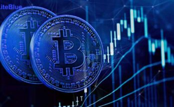 how do i buy crypto