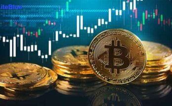 how do i buy cryptocurrency