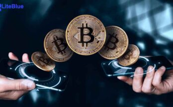 how do you buy cryptocurrency