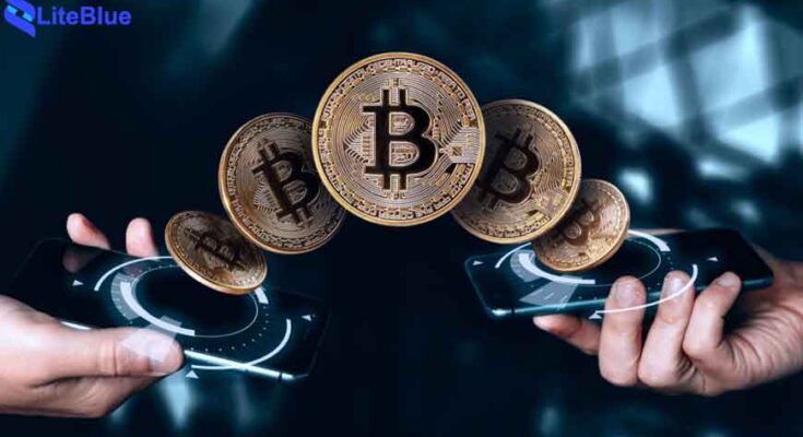 how do you buy cryptocurrency