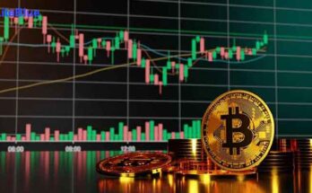 how do you invest in cryptocurrency​