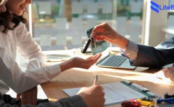 how much is car insurance per month