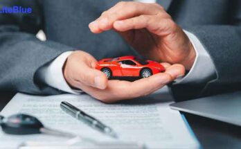 how much is car insurance