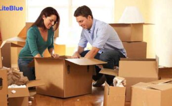 how much is renters insurance​