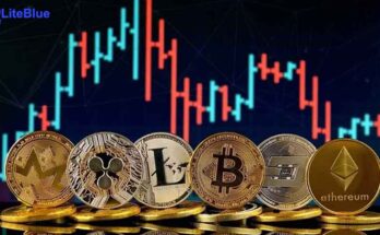 how to buy cryptocurrency​
