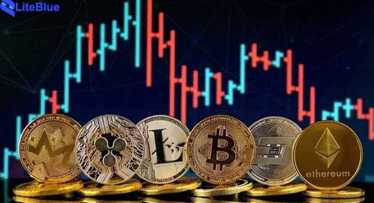 how to buy cryptocurrency​