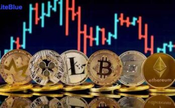 how to invest in crypto coins