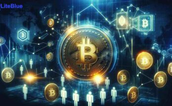 is crypto a good investment
