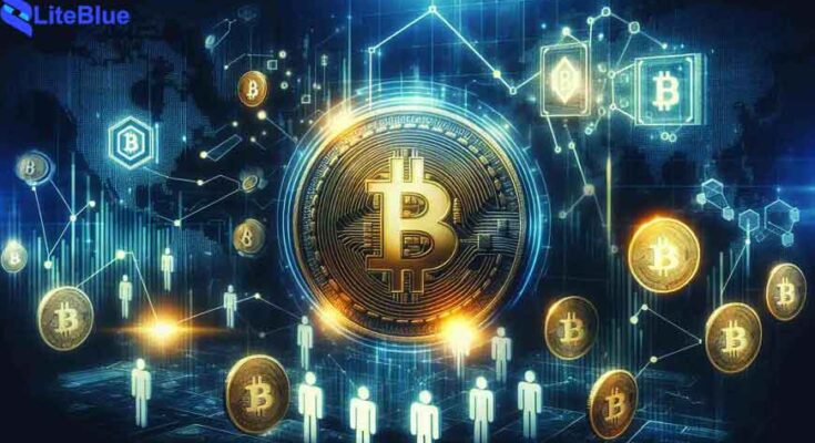 is crypto a good investment
