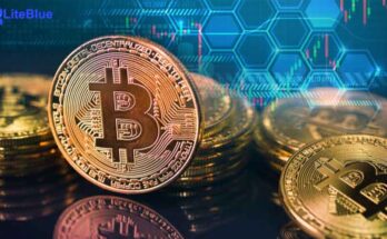 is cryptocurrency a good investment