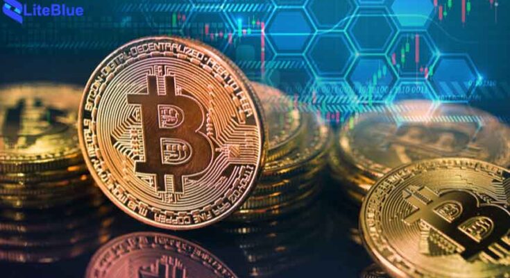 is cryptocurrency a good investment