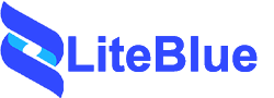LiteBlue