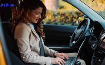 what does liability insurance cover