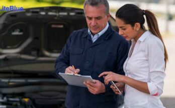 What is comprehensive insurance