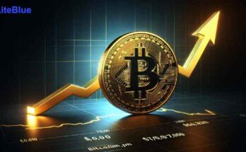where to buy crypto