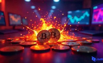 Best crypto to buy now