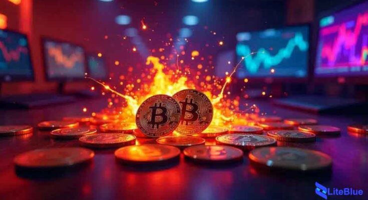 Best crypto to buy now
