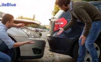 Accident Attorney Fresno CA