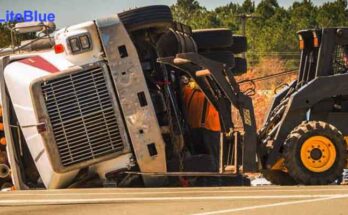 El Paso Accident Lawyers