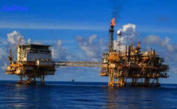 Offshore Accident Lawyer