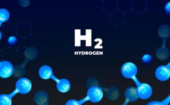 hcooch ch2 h2o