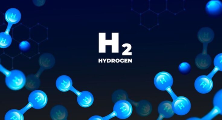 hcooch ch2 h2o